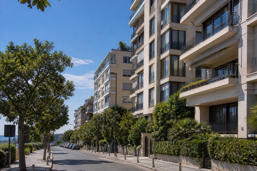 19 Mayıs Kadıköy çilingir hizmeti