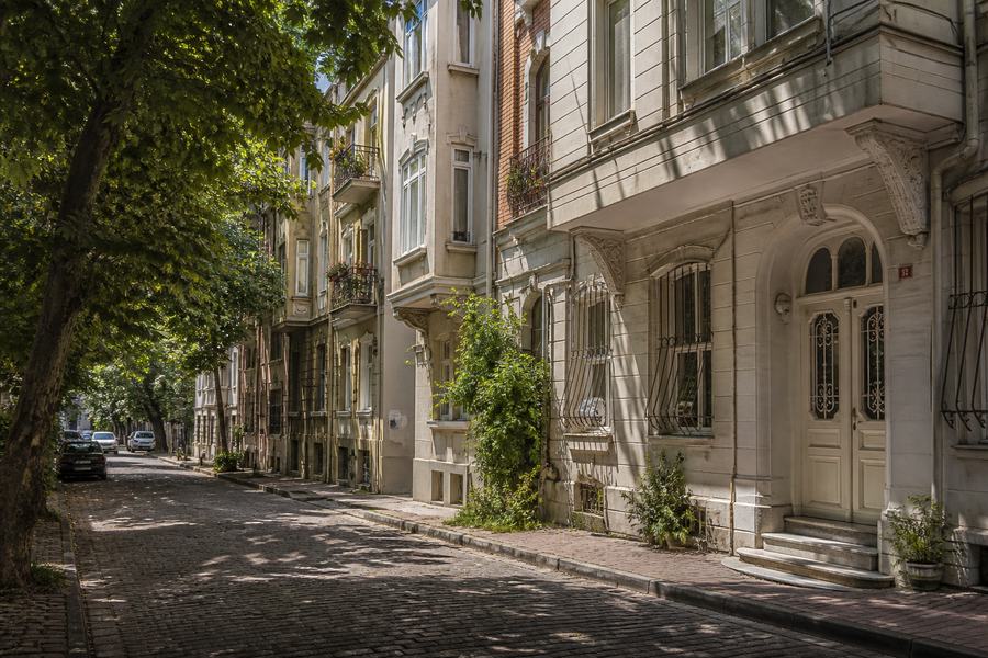 Bostancı Kadıköy çilingir hizmeti