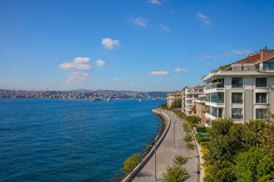 Dumlupınar Kadıköy çilingir hizmeti