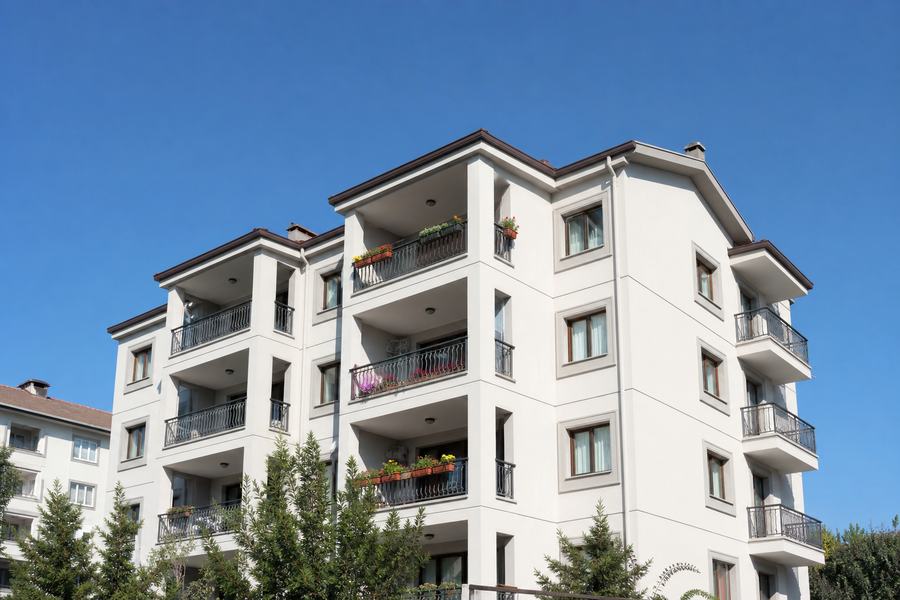 Feneryolu Kadıköy çilingir hizmeti